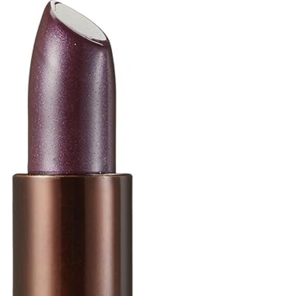 Fashion Fair Lipstick Grapesicle New - Picture 1 of 1